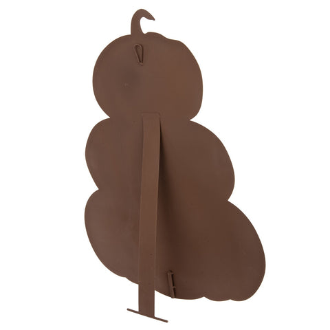 Fall Pumpkin Stack, shoptreeboutique.com