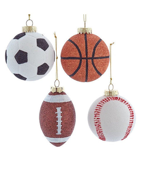80MM PLSTC SHTTRPF SPORTS BALL