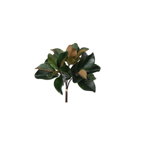 18" Charleston Magnolia Bundle, thetreboutique.ai