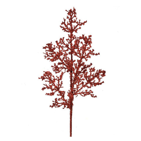 36" Premium Ice Glitter Spray, thetreeboutique.ai