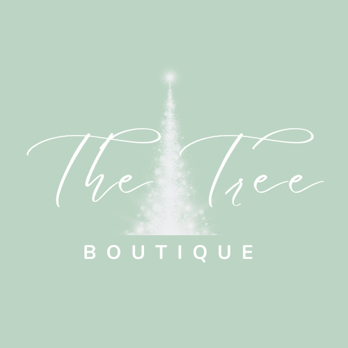 The Tree Boutique