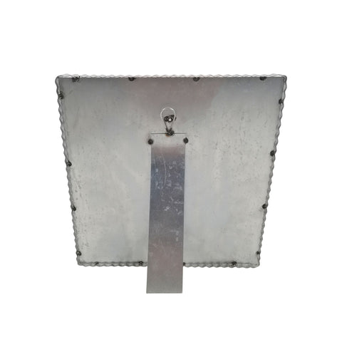 Pink & White Display Board, shoptreeboutique.com