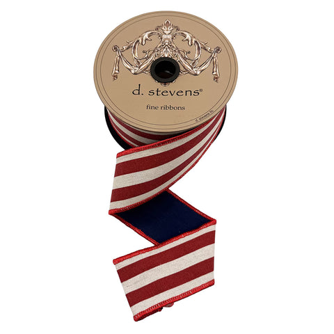 Spring Ribbon – The Tree Boutique