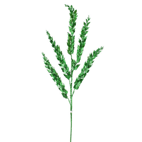 34.5" GLT RUSCUS BRANCH 227087