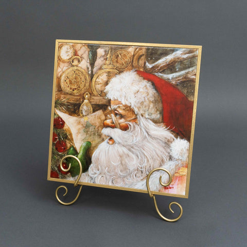 TIMELESS SANTACJ015-32