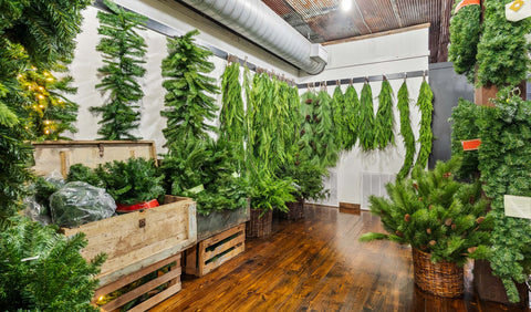 ttb_greenery_2.jpg