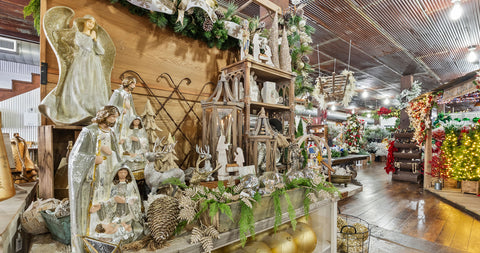 ttb_hero_nativity.jpg