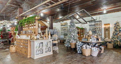 ttb_hero_store_1.jpg