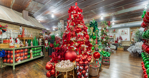 ttb_hero_store_2.jpg